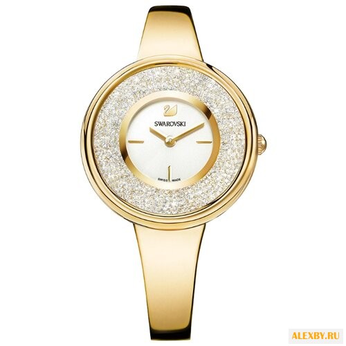 Наручные часы SWAROVSKI 5269253