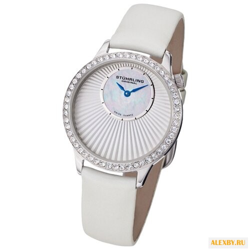 Наручные часы STUHRLING 336.121P2