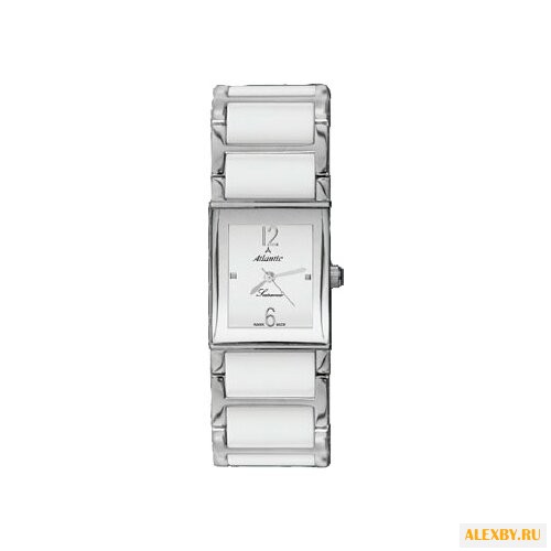 Наручные часы Atlantic