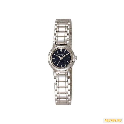 Наручные часы ORIENT UB5K007D
