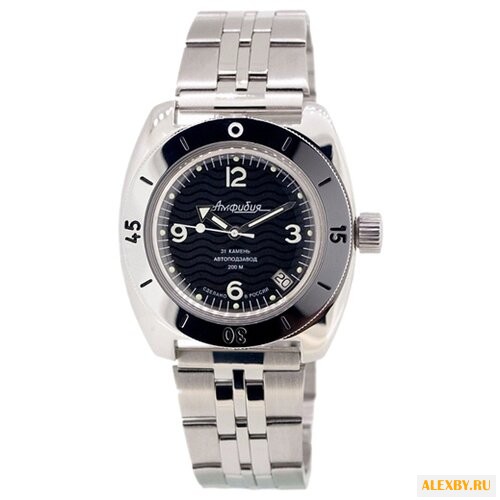 Наручные часы Восток 150344