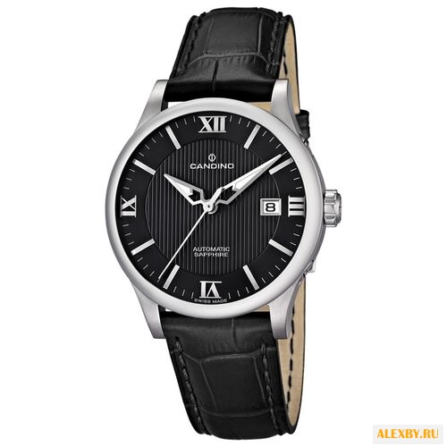 Наручные часы CANDINO C4494_4