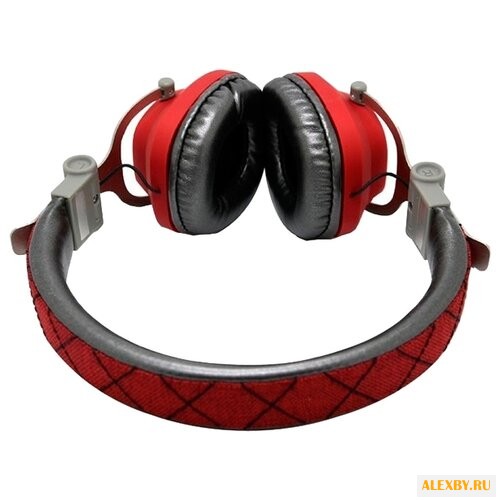 Наушники Kida KD-B06