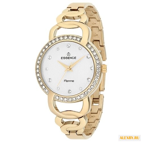 Наручные часы ESSENCE D968.130