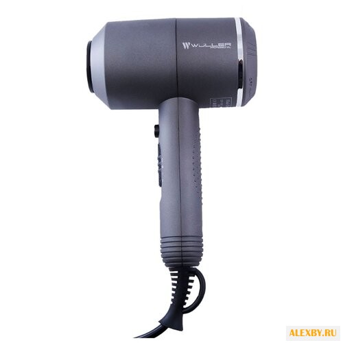 Фен Wuller Harvey WF.421