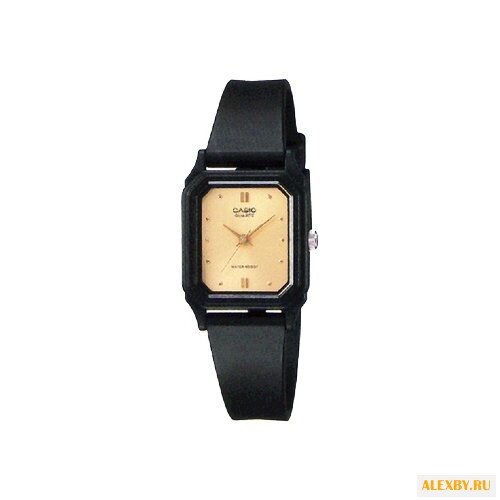 Наручные часы CASIO LQ-142E-9A