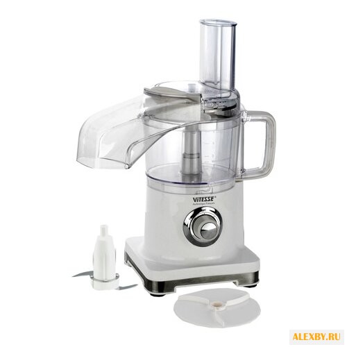 Комбайн Vitesse VS-533