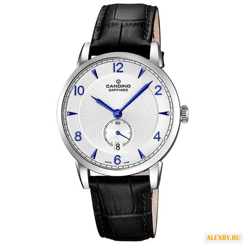 Наручные часы CANDINO C4591 2