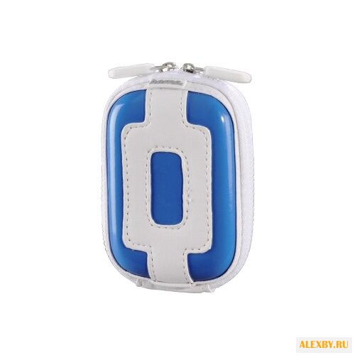 Чехол для фотокамеры HAMA