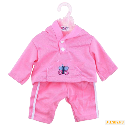 Shantou Gepai Кофточка и