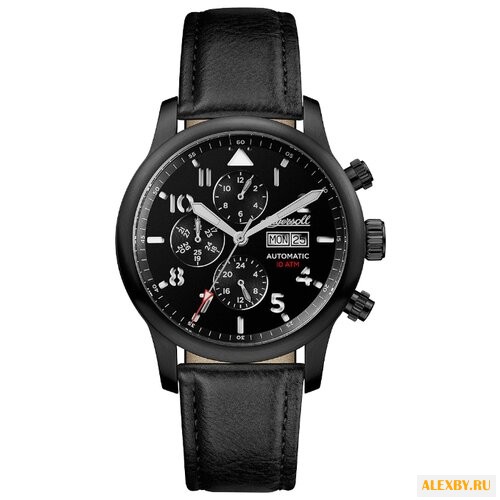 Наручные часы Ingersoll I01402