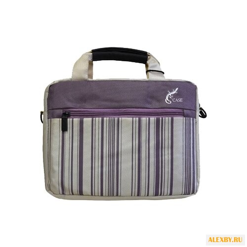 Сумка G-Case GG-05