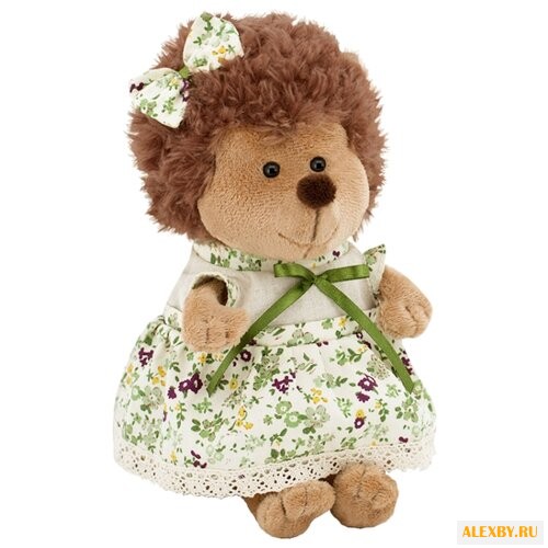 Мягкая игрушка Orange Toys