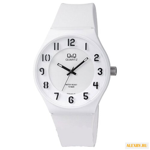 Наручные часы Q&Q VR36 J009