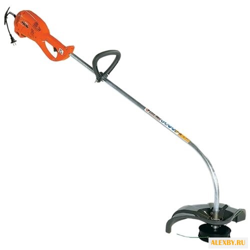 Триммер Oleo-Mac TR 115 E