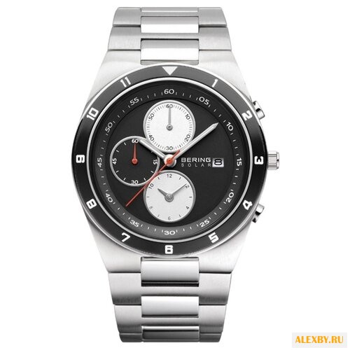 Наручные часы BERING 34440-702