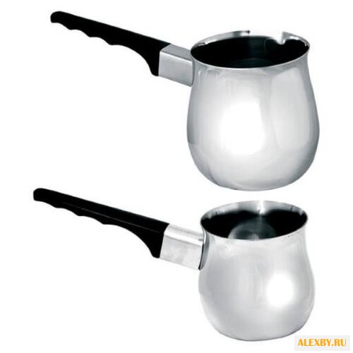 Турка Maestro MR-1661-3 300 мл