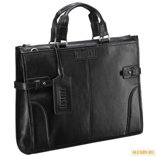 Сумка BRIALDI Bristol