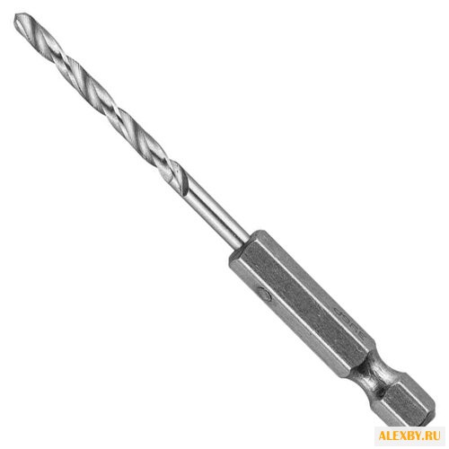 ЗУБР Эксперт 29623-077-2.5