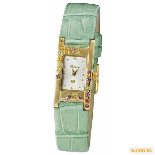 Наручные часы Platinor 90567.206