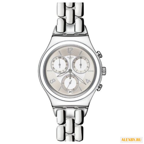 Наручные часы swatch YCS539G