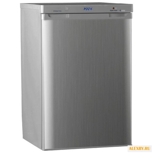 Морозильник Pozis FV-108 S+