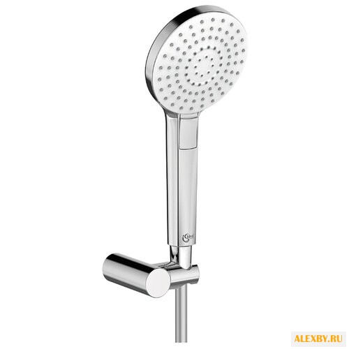 Ручной душ Ideal STANDARD