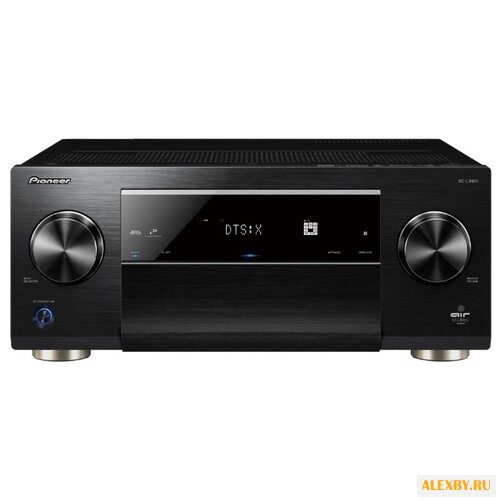 AV-ресивер Pioneer SC-LX901