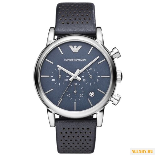 Наручные часы ARMANI AR1736