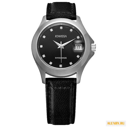 Наручные часы JOWISSA J4.400.M