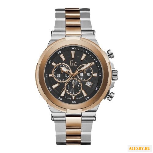 Наручные часы Gc Y23003G2
