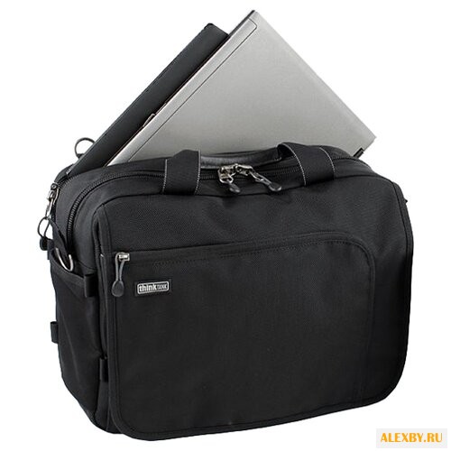 Сумка для фотокамеры Think Tank