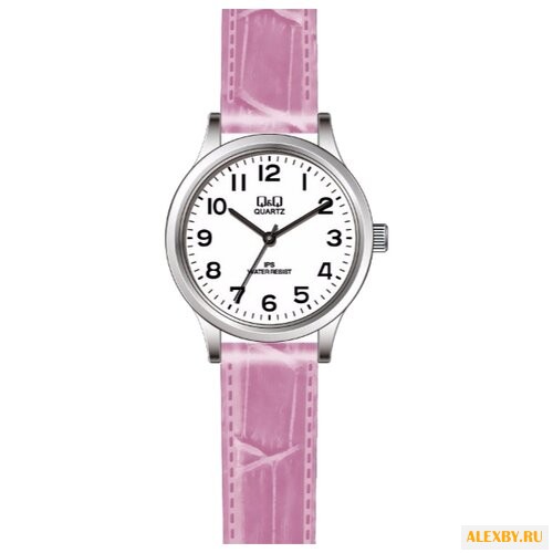 Наручные часы Q&Q C215-804