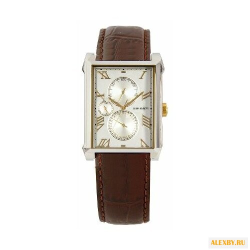 Наручные часы ROMANSON TL9225MCWH