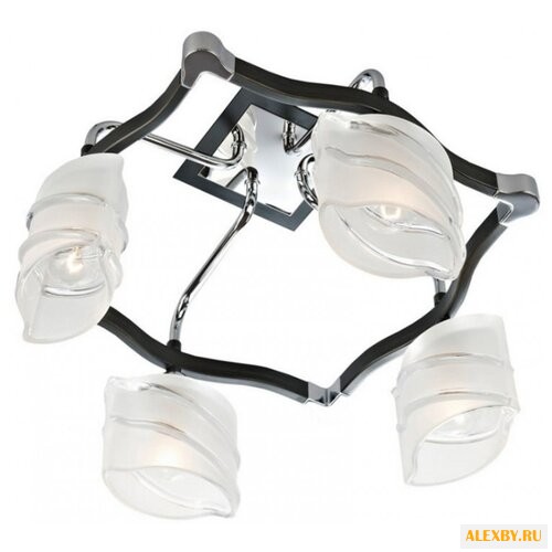 Светресурс 286-107-04