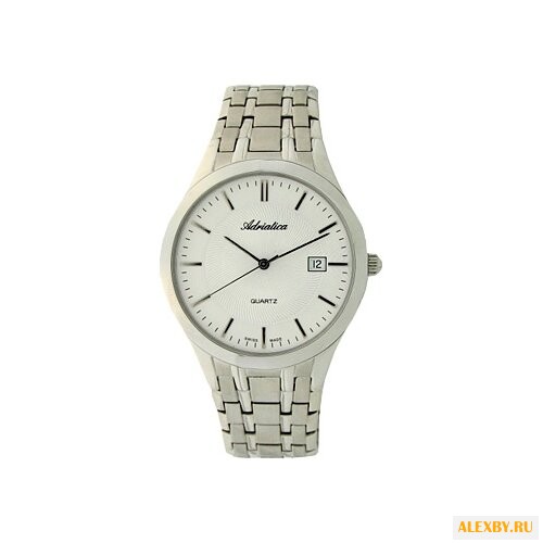 Наручные часы Adriatica