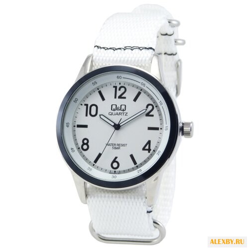 Наручные часы Q&Q Q922 J344