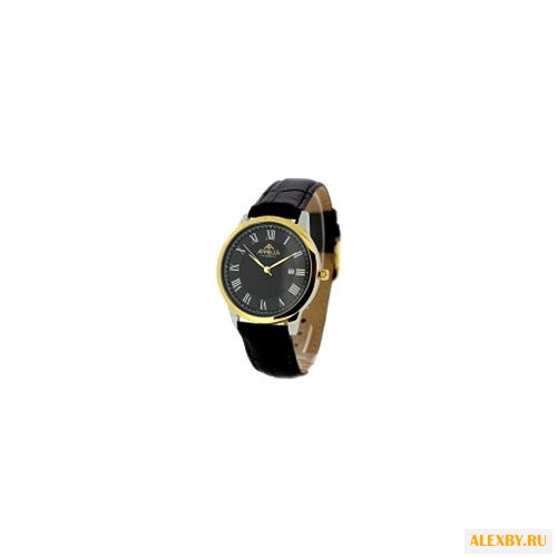 Наручные часы APPELLA 4373-2014