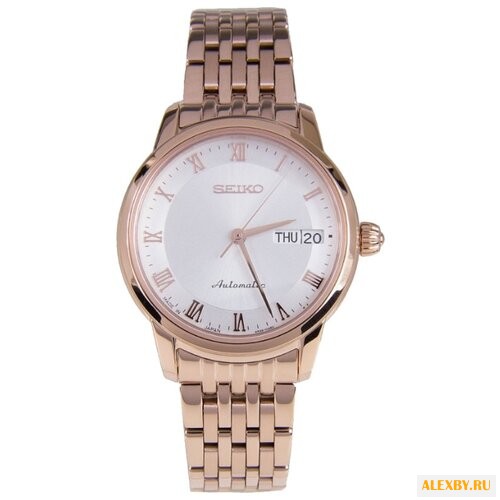 Наручные часы SEIKO SRP880
