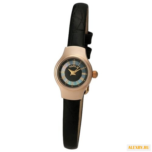 Наручные часы Чайка 42050.518