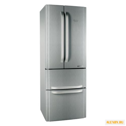 Холодильник Hotpoint-Ariston