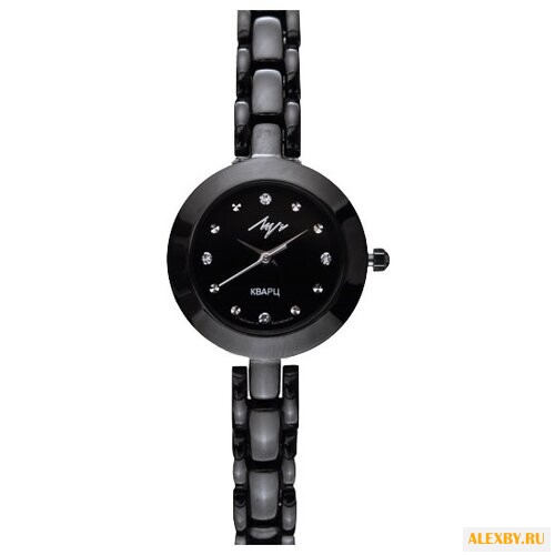 Наручные часы Луч 928717189