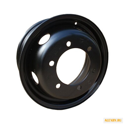 Колесный диск Mefro 5301-3101012