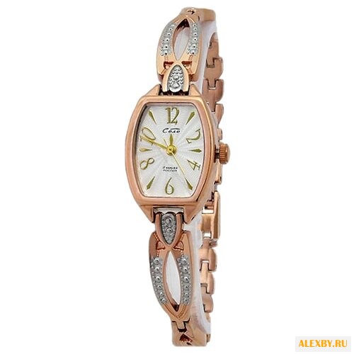 Наручные часы Соло 05739323