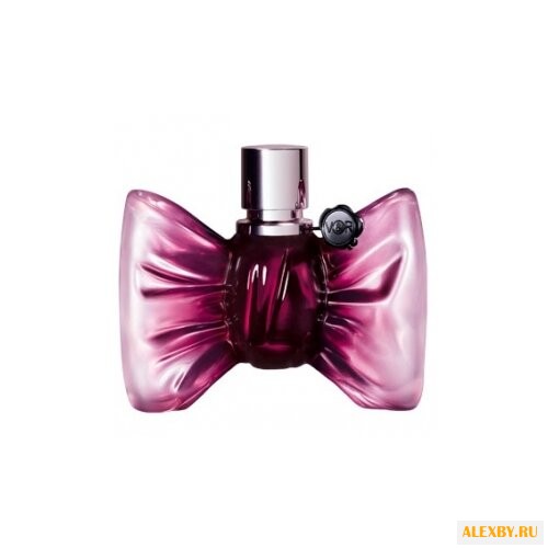 Viktor & Rolf Bonbon Couture