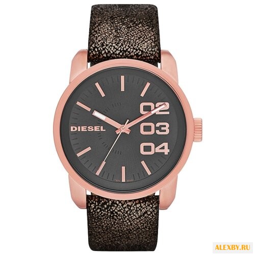 Наручные часы DIESEL DZ5372