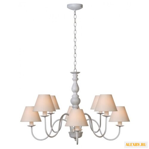 Lucide Campagne 31333 08 21