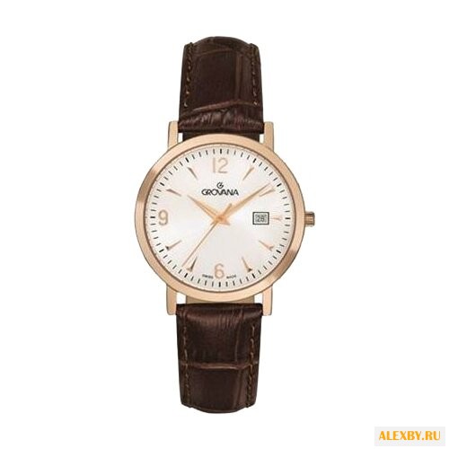 Наручные часы Grovana 3230.1562