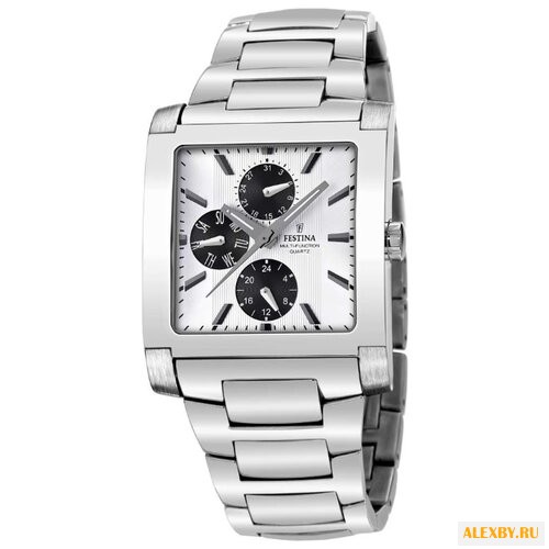 Наручные часы FESTINA F16234 G