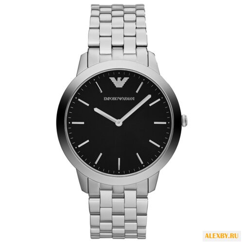 Наручные часы ARMANI AR1744